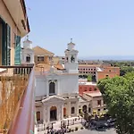 Da Zia Maria