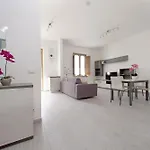 Da Zia Maria